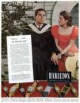 Hamilton 1939 184.jpg